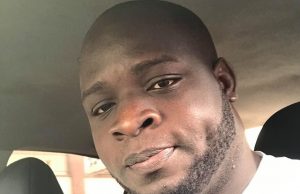 Olabode Richard Steps Up, Becomes Akeredolu’s New CPS Mr Olabode Richard