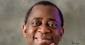 Sanwo-Olu Celebrates As Publisher Of City People, Seye Kehinde Turns 60 Dr Seye Kehinde, the Publisher at City People Media Group