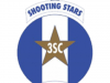 History Recorded As 3SC End 27-Year Wait For Continental Ticket