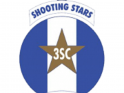 History Recorded As 3SC End 27-Year Wait For Continental Ticket