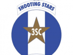 History Recorded As 3SC End 27-Year Wait For Continental Ticket
