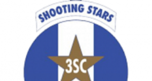 History Recorded As 3SC End 27-Year Wait For Continental Ticket