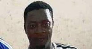 I Did Not Slump, I Am Hearty By God’s Grace – Taye Currency Taye Akande Adebisi popularly known as Currency...