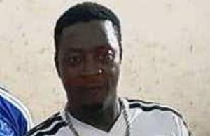 I Did Not Slump, I Am Hearty By God’s Grace – Taye Currency Taye Akande Adebisi popularly known as Currency...