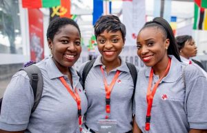March 31 Date Set For Closure Of Applications To The Tony Elumelu Foundation Entrepreneurship Programme