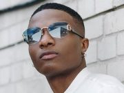 High Expectations As Wizkid Signs New Year Deal Wizkid