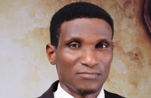 Attack Against New S/West PDP EXCO: Atofarati Cautions Fayose Chief Sanya Atofarati