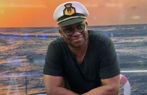 Buhari: My Wife Stopped Me From Speaking Ill Of Him – Fayose ...former governor of Ekiti State, Ayodele Fayose...