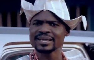 Assault Trial: Baba Ijesha To Appear Again In Court Wednesday Baba Ijesha...in real trouble?