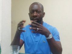 Insecurity In Oyo: Adekanmbi Reveals Plan To Adopt Holistic Approach Bimbo Adekanmbi