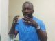 I Am Prepared, Ready For Governance—Adekanmbi Bimbo Adekanmbi