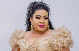 All Set For Beejay De Grace To Become CSMC, Zonal District Choir Patroness ...Bolaji Awoyemi popularly known as Beejay De Grace...