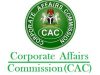 Our Plan Is To Register 3,500 Small Businesses For Free Nationwide – CAC Corporate Affairs Commission