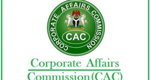 Our Plan Is To Register 3,500 Small Businesses For Free Nationwide – CAC Corporate Affairs Commission