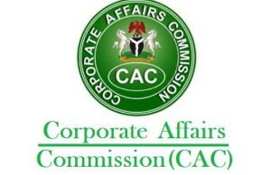 Circle For New Company Registration: CAC Sets Three-Hour Corporate Affairs Commission
