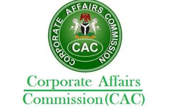Our Plan Is To Register 3,500 Small Businesses For Free Nationwide – CAC Corporate Affairs Commission