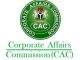 Our Plan Is To Register 3,500 Small Businesses For Free Nationwide – CAC Corporate Affairs Commission