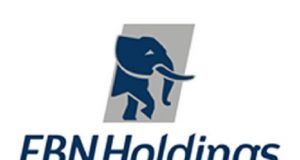 As Revenue Soars, FBN Holdings Reports ₦738.9bn Profit FBN Holdings