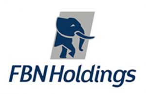 As Revenue Soars, FBN Holdings Reports ₦738.9bn Profit FBN Holdings