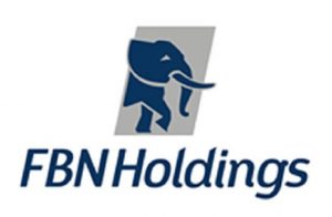 FBN Holdings