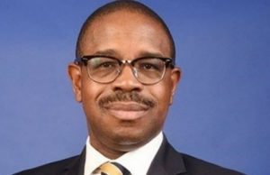 Ibadan-Born Adeduntan Steps Down As FirstBank’s MD/CEO, Gbenga Shoba Steps In Gbenga Shobo
