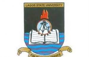 Certificate Racketeering Allegations: LASU Removes Student Affairs Dean Lagos State University