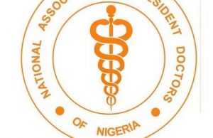 Nationwide Resident Doctors’ Industrial Action Suspended