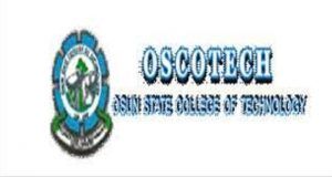 How Stray Bullet Killed Osun Graduate After NYSC Call-Up Osun State College of Technology