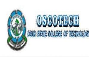 How Stray Bullet Killed Osun Graduate After NYSC Call-Up Osun State College of Technology