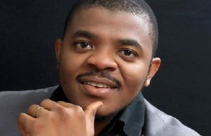 Why P+ Measurement Services Rolled Out Media Intelligence Solution For The PR Industry Philip Odiakose