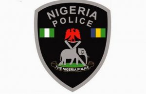 Bunkering, Robbery: Ekiti Police Command Parades 29 Suspects