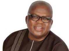 Birthday: Tinubu Joins Others To Celebrate Shola Oshunkeye @ 70 Mr Shola Oshunkeye