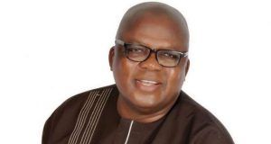 Birthday: Tinubu Joins Others To Celebrate Shola Oshunkeye @ 70 Mr Shola Oshunkeye