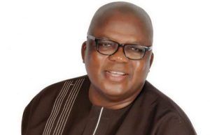 Birthday: Tinubu Joins Others To Celebrate Shola Oshunkeye @ 70 Mr Shola Oshunkeye