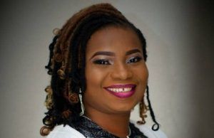 Tfavoured Returns With A Bang tFavoured