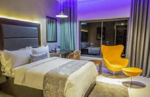 BON Hotels Management: Success Story Of Hospitality Business Amidst COVID-19