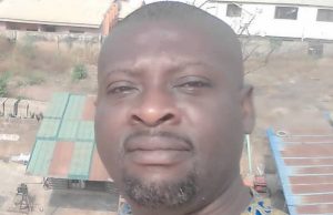 Parrotman Appointed As Media Consultant To Faith-Based Organisation Emmanuel Adeniran