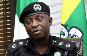 No Bomb Explosion Recorded At Kairo Market – Lagos CP Hakeem Odumosu