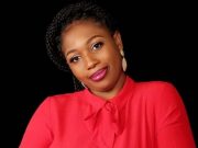 Abducted JCI President, Ibukun Otesile Reunites With Family, Abductors Earlier Demanded For ₦50m Mrs Ibukunoluwa Otesile