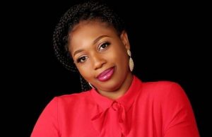 At HOSEC, Children’s Welfare Is Our Top Priority – Ibukun Otesile Mrs Ibukunoluwa Otesile