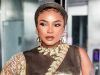 Fans Urge Iyabo Ojo To Sue Ghanaian Tv Station For Unauthorised Broadcast Of New Movie Iyabo Ojo