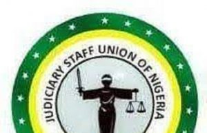 CJN Shunned By JUSUN, Strike To Continue