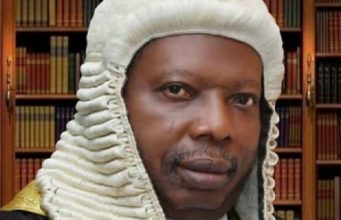 Ogun Assembly Moves To Reduce Incessant Crashes Involving Lorries, Others Rt Hon Olakunle Oluomo, the Speaker, Ogun State House of Assembly...