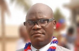 ‘How We Plan To Bring About Food Revolution In Nigeria’