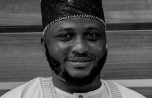 Sound Administration: New Council Chairmen Urged To Emulate Makinde Hon. Sheriff Segun Adesina