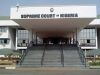 All Set For Supreme Court To Deliver Judgments In ADC, PDP Appeals Thursday Supreme Court