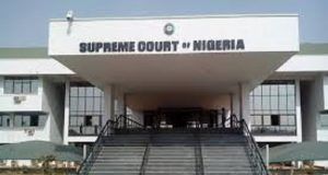 Sagecom Case: Supreme Court Rules In Favour Of Fidelity Bank Supreme Court