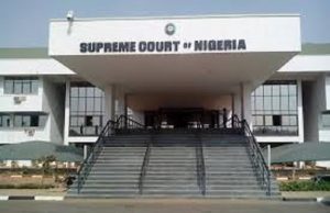 High Expectations As Supreme Court Gets Full Complement Of 21 Justices Supreme Court