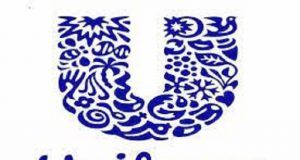 How We Grew Our Turnover By 41% In The First Half Of 2024 -Unilever Nigeria Unilever Nigeria