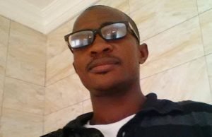 Year 2022: Ibadan North LG Boss Preaches Love, Support For Makinde’s Govt Honourable Yusuff Sahib Oladayo popularly called Agba Egbe